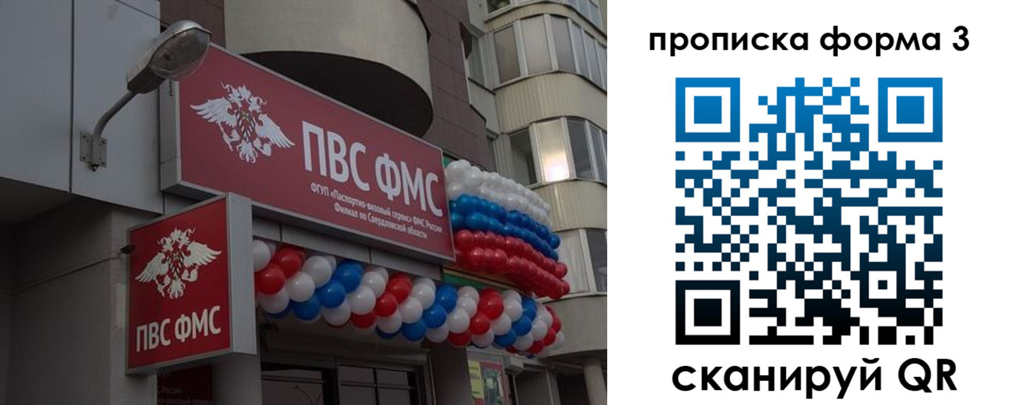 прописка для кредита в Пермской области